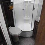 2020 Rockwood Mini Lite 2109S