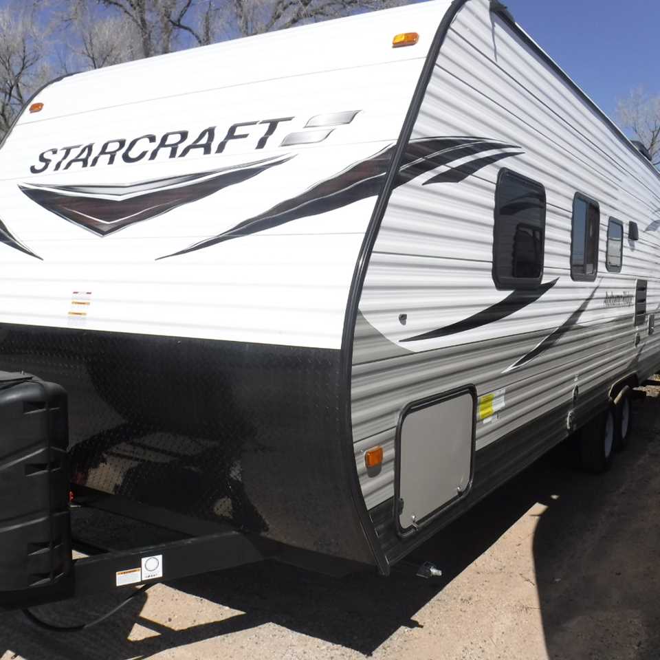 Stock for Sale! Sun City Trailers LLC