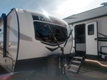 2022 Rockwood Mini Lite 2109S