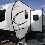 2020 Rockwood Mini Lite 2205S