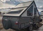 2018 Rockwood Extreme Sports Package A122THESP