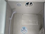 2022 Rockwood Geo Pro G15TB