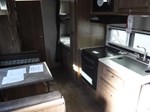 2018 Rockwood Mini Lite 2306
