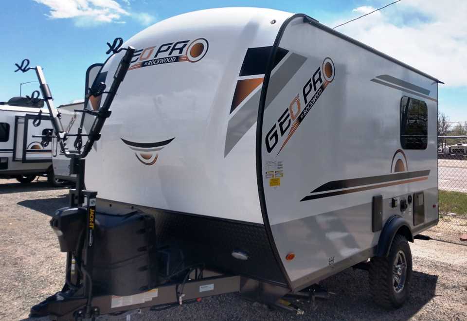 Stock For Sale Sun City Trailers Llc