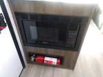 2022 Rockwood Hard Side A213HW