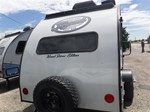 2018 r-Pod RP-171
