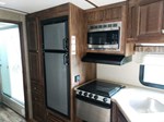 2017 Cougar X-Lite 28RLS