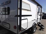 2019 Rockwood Geo Pro G16BH