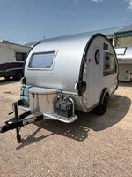 2018 Nucamp TAB 320
