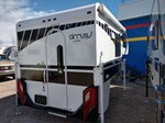2020 Cirrus 720