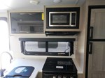2021 Rockwood Mini Lite 2509S