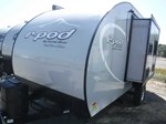 2020 r-Pod RP-176