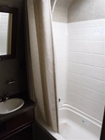 2014 Rockwood Mini Lite 1905