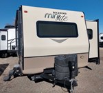 2018 Rockwood Mini Lite 2506S