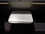 2019 Cirrus 920