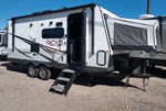 2022 Rockwood Roo 21SS