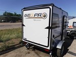 2018 Rockwood Geo Pro G12RK
