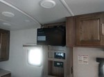 2022 Rockwood Mini Lite 2109S