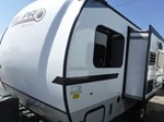 2019 Rockwood Geo Pro G16BH