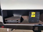 2021 Super Lite 261BH