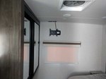 2022 Rockwood Mini Lite 2516S