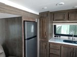 2022 Rockwood Mini Lite 2516S