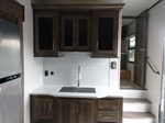 2022 Rockwood Ultra Lite FW 2893BS