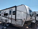 2022 Rockwood Mini Lite 2509S