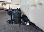2017 Cougar X-Lite 28RLS