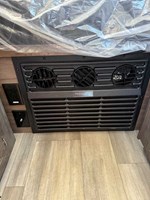 2023 Rockwood Hard Side A214HW