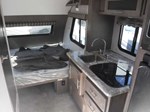 2019 r-Pod RP-177