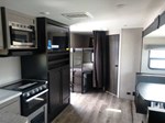 2021 Super Lite 241BH