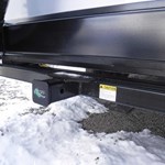 2020 Rockwood Mini Lite 2205S