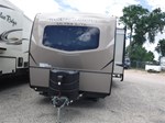 2018 Rockwood Ultra Lite 2604WS