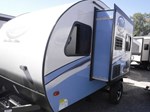 2019 r-Pod RP-177