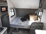 2018 r-Pod RP-180
