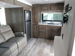 2022 Rockwood Mini Lite 2516S