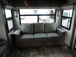 2022 Rockwood Ultra Lite FW 2893BS
