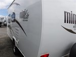 2014 Rockwood Mini Lite 1905