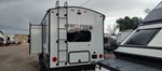 2024 Rockwood Geo Pro 20FKS
