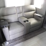 2020 Rockwood Mini Lite 2205S