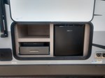 2022 Rockwood Mini Lite 2506S