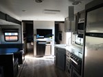 2021 Super Lite 261BH