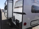 2019 Rockwood Geo Pro G16BH