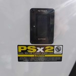 2020 Rockwood Mini Lite 2109S
