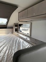 2023 Cirrus 820