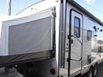 2019 Rockwood Roo 23BDS