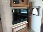 2018 Rockwood Mini Lite 2506S