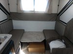 2022 Rockwood Hard Side A213HW