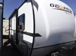 2019 Rockwood GeoPro 17RK